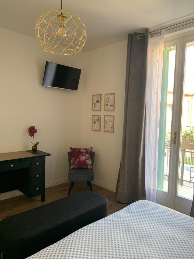 Appartement Al Viale 2 à Negrar Extérieur photo