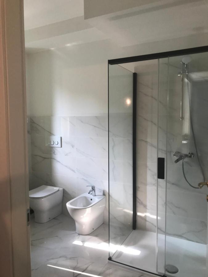 Appartement Al Viale 2 à Negrar Extérieur photo