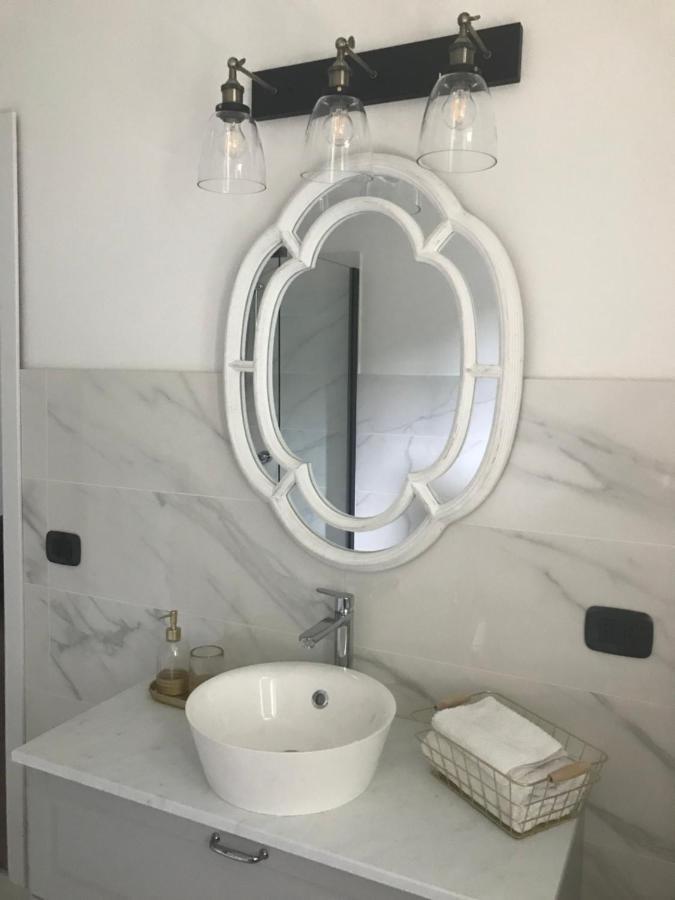 Appartement Al Viale 2 à Negrar Extérieur photo