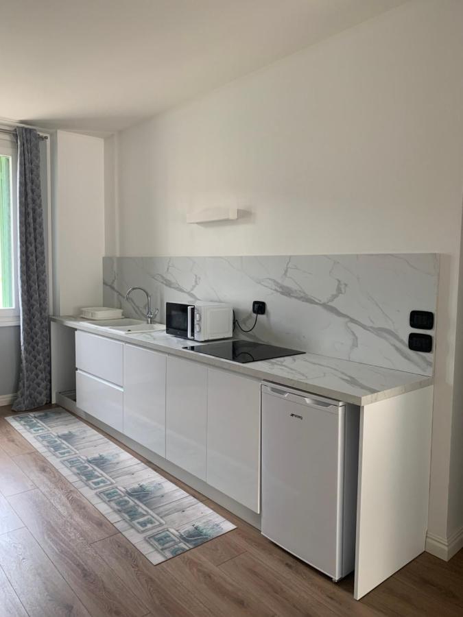 Appartement Al Viale 2 à Negrar Extérieur photo